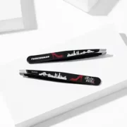 free slant tweezers 180x180 - FREE Slant Tweezers