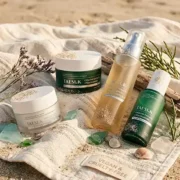 free taesi k marine glow 3 piece set 180x180 - FREE TAESI.K Marine Glow 3-Piece Set