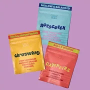 free tag coffee sample 180x180 - FREE Tag Coffee Sample