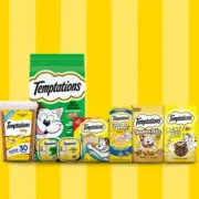 free temptations cat treats 2 180x180 - FREE Temptations Cat Treats