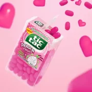 free tic tac dragon fruit 180x180 - FREE Tic Tac Dragon Fruit