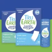 free tru earth ultimate bundle 180x180 - FREE TRU EARTH Ultimate Bundle