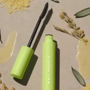 free well people expressionist mini curling mascara 180x180 - FREE Well People Expressionist Mini Curling Mascara