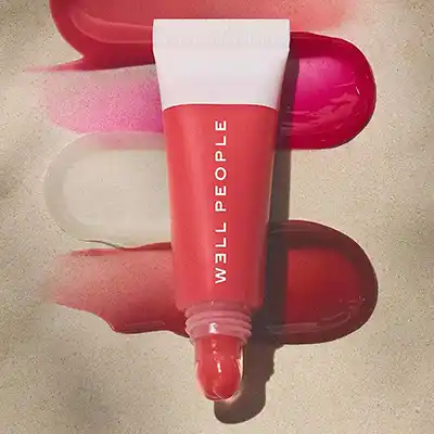 free well people poutlove peptide lip balm sample - FREE Well People Poutlove Peptide Lip Balm Sample