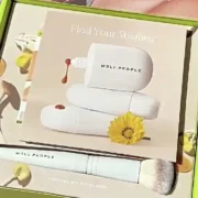 free well people skinforia pr box 180x180 - FREE Well People Skinforia PR Box