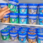 free yasso frozen greek yogurt 180x180 - FREE Yasso Frozen Greek Yogurt
