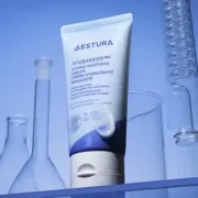 free aestura atobarrier365 hydro soothing cream sample 180x180 - FREE AESTURA ATOBARRIER365 Hydro Soothing Cream Sample
