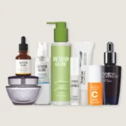 free avon summer beauty set 3 180x180 - FREE Avon Summer Beauty Set