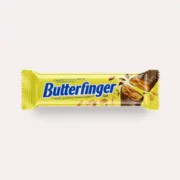 free butterfinger candy bar 180x180 - FREE Butterfinger Candy Bar