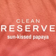free clean reserve sun kissed papaya fragrance sample 180x180 - FREE CLEAN RESERVE Sun-Kissed Papaya Fragrance Sample