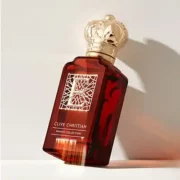 free clive christian e cashmere musk fragrance sample 180x180 - FREE Clive Christian E Cashmere Musk Fragrance Sample