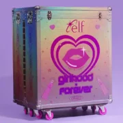free e l f cosmetics forever advent calendar 180x180 - FREE E.L.F. Cosmetics Forever Advent Calendar