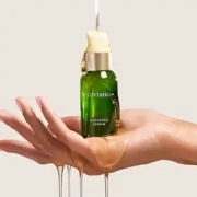 free exuviance radiance serum 180x180 - FREE Exuviance Radiance Serum