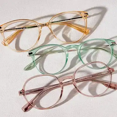 free eyebuydirect gift card - FREE Eyebuydirect Gift Card