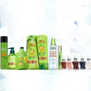 free garnier x essie prize pack 180x180 - FREE Garnier x Essie Prize Pack