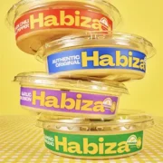 free habiza hummus worlds creamiest hummus 180x180 - FREE Habiza Hummus World's Creamiest Hummus