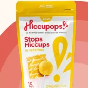 free hiccup stopping lollipops 180x180 - FREE Hiccup-Stopping Lollipops