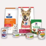 free hills pet food 180x180 - FREE Hill&rsquo;s Pet Food