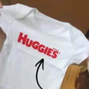 free huggies baby bodysuit 180x180 - FREE Huggies Baby Bodysuit