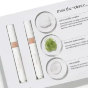 free jane iredale skintuition brightening under eye concealer vip box 180x180 - FREE Jane Iredale Skintuition Brightening Under Eye Concealer VIP Box