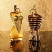 free jean paul gaultier le male elixir gaultier divinefragrance samples 180x180 - FREE Jean Paul Gaultier Le Male Elixir & Gaultier Divine Fragrance Samples