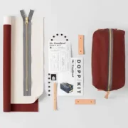 free klum house woodland bag maker kit 180x180 - FREE Klum House Woodland Bag Maker Kit