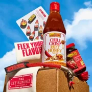 free lee kum kee prize pack 2 180x180 - FREE Lee Kum Kee Prize Pack