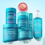 free maree beauty products 180x180 - FREE Mar&eacute;e Beauty Products