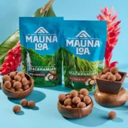 free mauna loa chocolate covered macadamia nuts 180x180 - FREE Mauna Loa Chocolate-Covered Macadamia Nuts