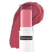 free neutrogena healthy glow blush stick 180x180 - FREE Neutrogena Healthy Glow Blush Stick