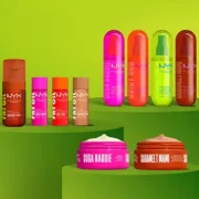 free nyx fat oil body pr kit 180x180 - FREE NYX Fat Oil Body PR Kit
