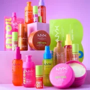 free nyx pr box 180x180 - FREE NYX PR Box
