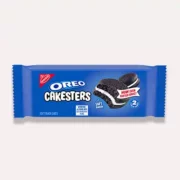 free oreo cakesters 2 180x180 - FREE OREO Cakesters