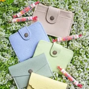 free smarties x portland leather prize pack 180x180 - FREE Smarties x Portland Leather Prize Pack