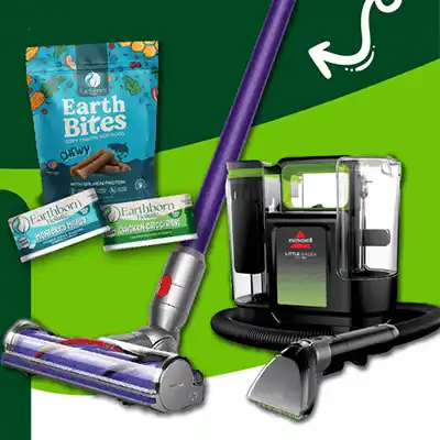 free spring cleaning kit - FREE Spring Cleaning Kit
