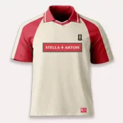 free stella artois jersey 180x180 - FREE Stella Artois Jersey