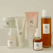 free stylevana x beauty of joseon prize pack 180x180 - FREE STYLEVANA x Beauty of Joseon Prize Pack