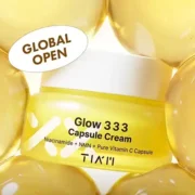 free tiam glow 333 capsule cream 180x180 - FREE TIAM Glow 333 Capsule Cream