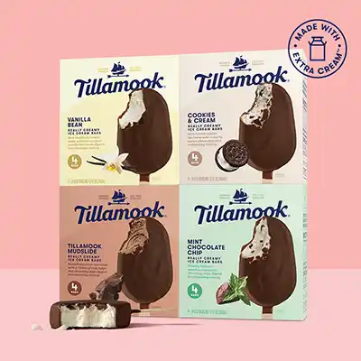 free tillamook ice cream - FREE Tillamook Ice Cream