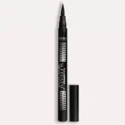 2 free loreal paris voluminous superstar eyeliners 180x180 - 2 FREE L'Oreal Paris Voluminous Superstar Eyeliners