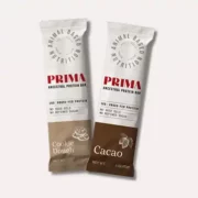 2 free prima ancestral protein bars 180x180 - 2 FREE Prima Ancestral Protein Bars