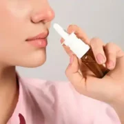 free allergy relief nasal spray 180x180 - FREE Allergy Relief Nasal Spray