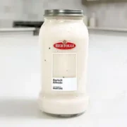 free bertolli x pantone pasta kit 180x180 - FREE Bertolli x Pantone Pasta Kit