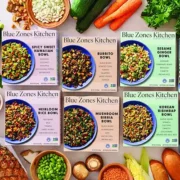 free blue zones kitchen plant based frozen meals 180x180 - FREE Blue Zones Kitchen Plant-Based Frozen Meals