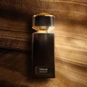 free bvlgari le gemme tygar extrait fragrance sample 180x180 - FREE Bvlgari Le Gemme Tygar Extrait Fragrance Sample