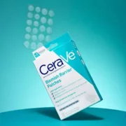 free cerave blemish barrier patches 180x180 - FREE CeraVe Blemish Barrier Patches