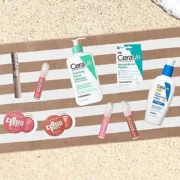 free cerave maybelline prize pack 180x180 - FREE CeraVe & Maybelline Prize Pack