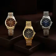 free citizen mens rolan eco drive two tone stainless steel watch 180x180 - FREE Citizen Men's Rolan Eco-Drive Two-Tone Stainless Steel Watch