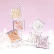 free clio prism highlighters 180x180 - FREE Clio Prism Highlighters
