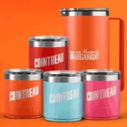 free cointreau x yeti kit 180x180 - FREE Cointreau x Yeti Kit